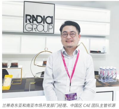QQ截图20230516161735.jpg