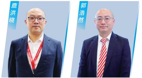 QQ截图20230516170537.jpg