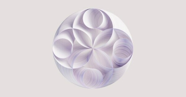 ibm_spiral.jpg