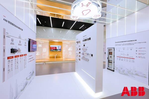 ABB.jpg