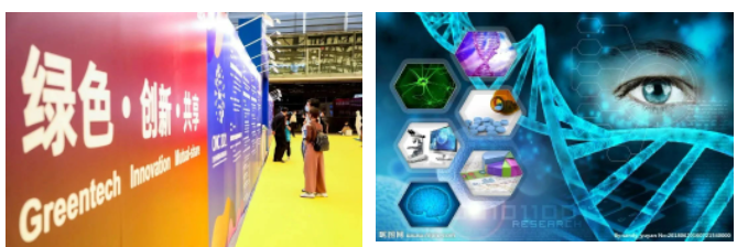 微信截图_20230518151339.png