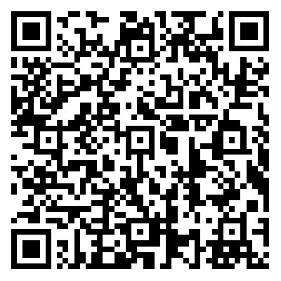 1684394227941290.png
