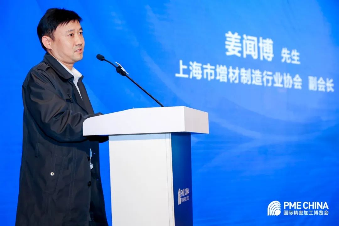 微信图片_20230519092745.jpg