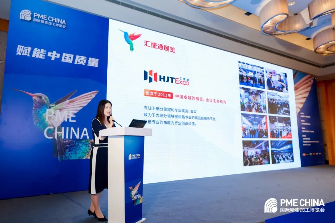 微信图片_20230519092852.jpg