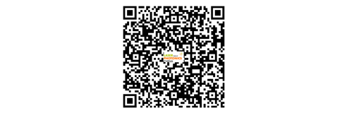 image002.png