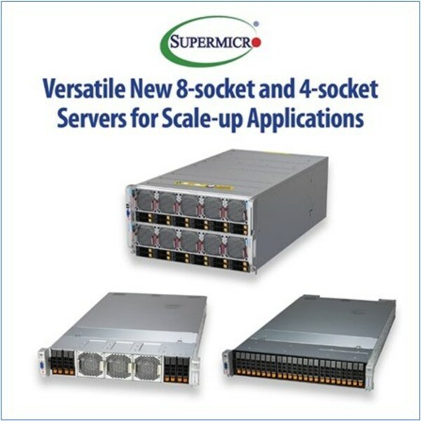 Supermicro_8_Socket_4_Socket_Servers.jpg