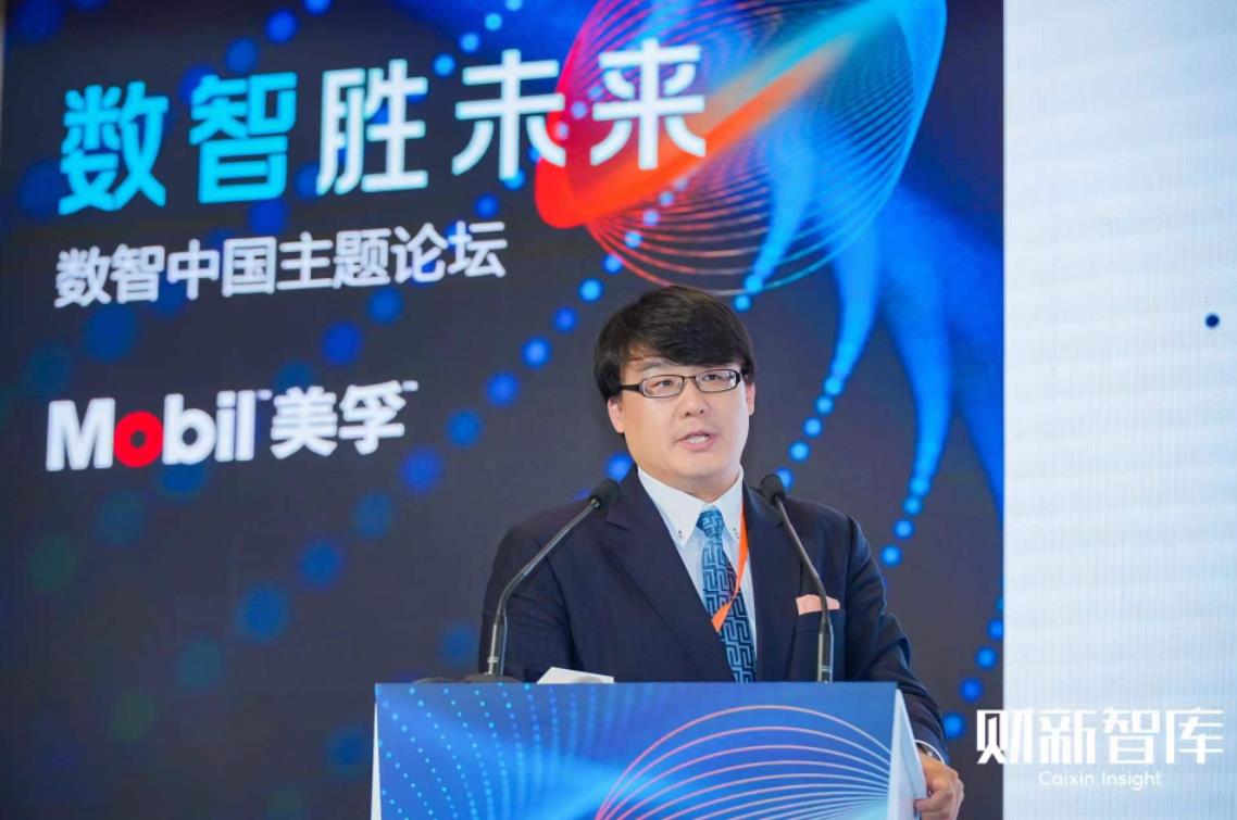微信截图_20230522171649.jpg