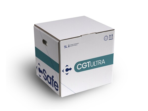 CSafe_CGT_Ultra___5L___2023___transparent__3000px.jpg