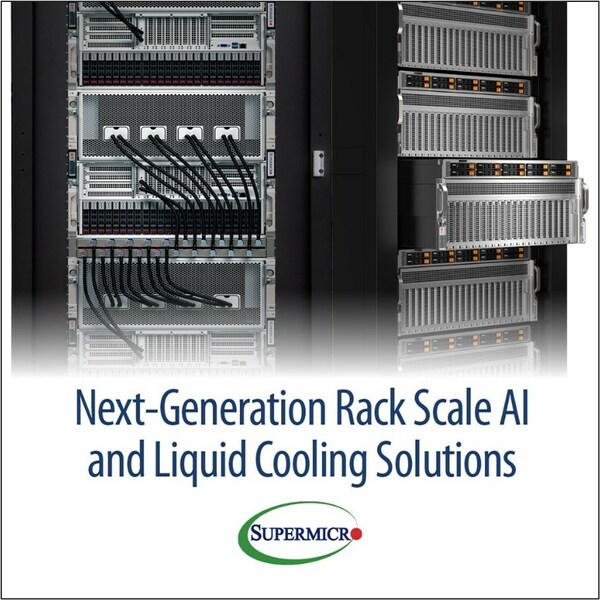 Supermicro_AI_and_Liquid_Cooling_Solutions.jpg