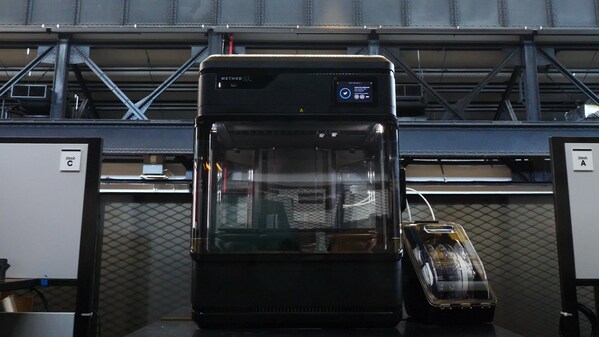 UltiMaker_1.jpg