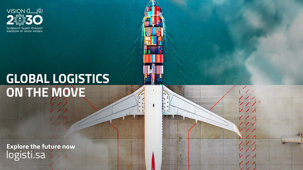 SA_Global_Logistics.jpg
