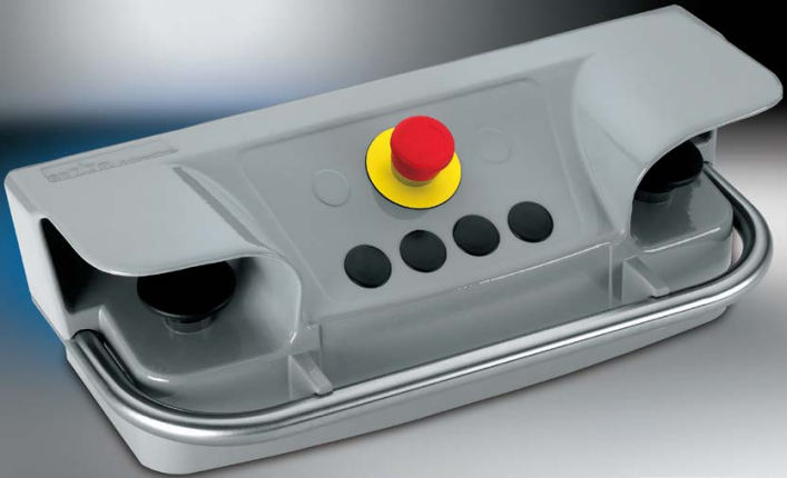 image001.png