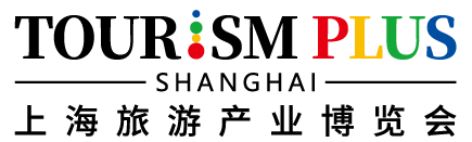 image014.png
