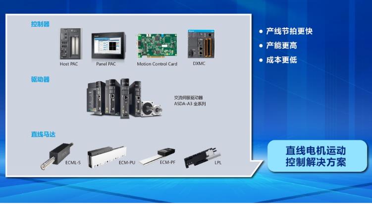 微信截图_20230529092526.jpg