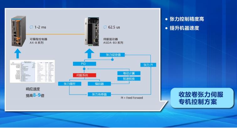 微信截图_20230529092538.jpg