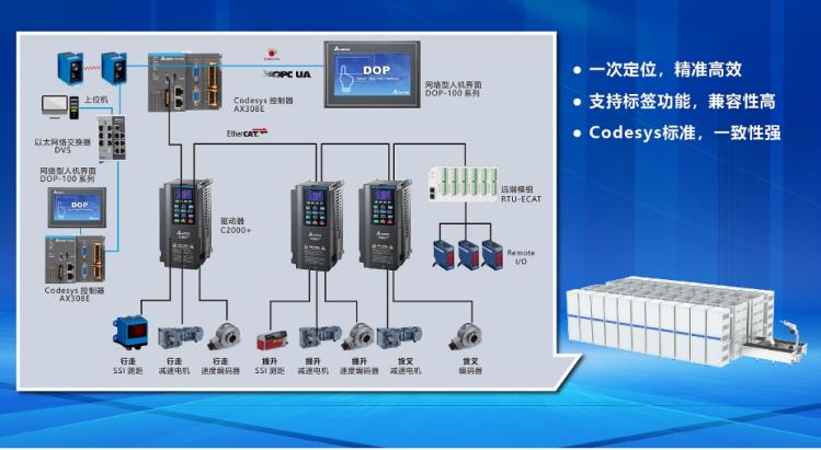 微信截图_20230529092551.jpg
