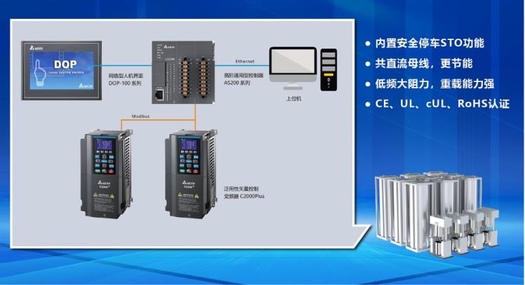 微信截图_20230529092626.jpg