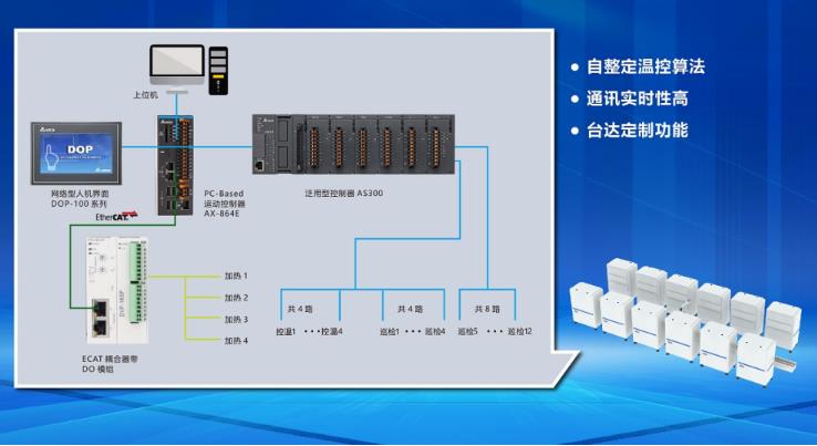 微信截图_20230529092602.jpg