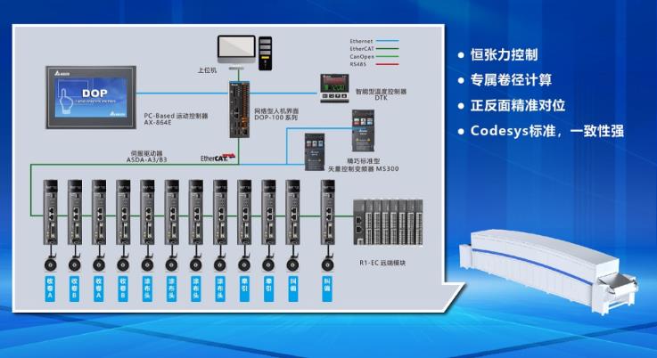 微信截图_20230529092614.jpg