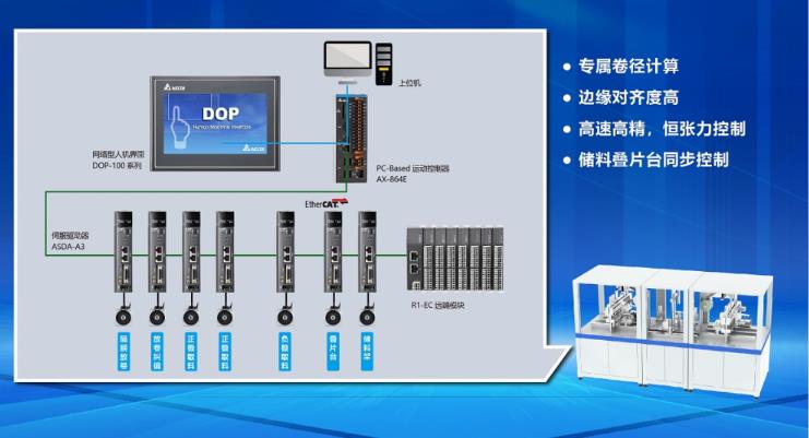 微信截图_20230529092638.jpg