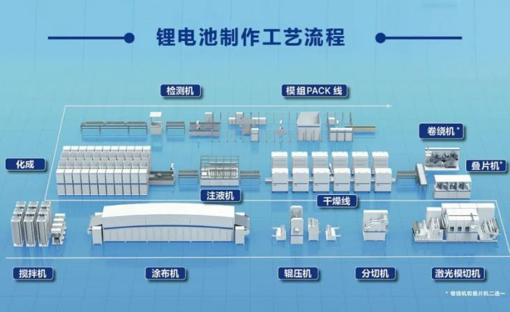 微信截图_20230529092715.jpg