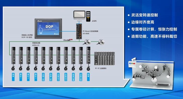 微信截图_20230529092648.jpg