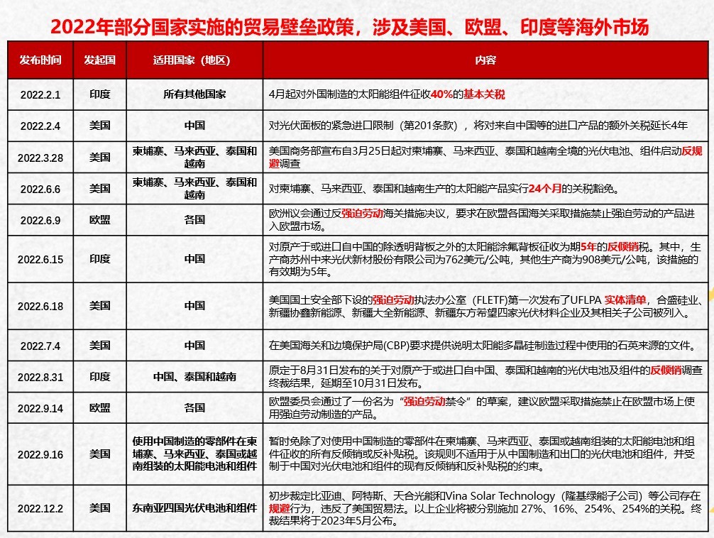 表5.jpg