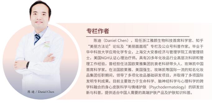 QQ截图20230530115952.jpg