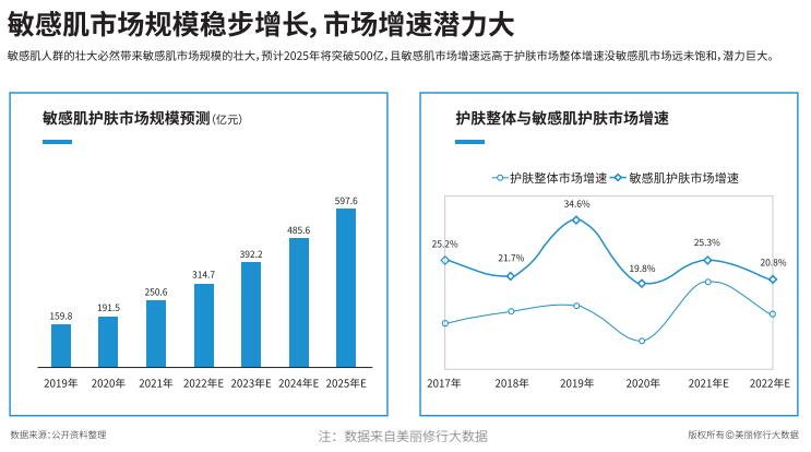 QQ截图20230530134903.jpg