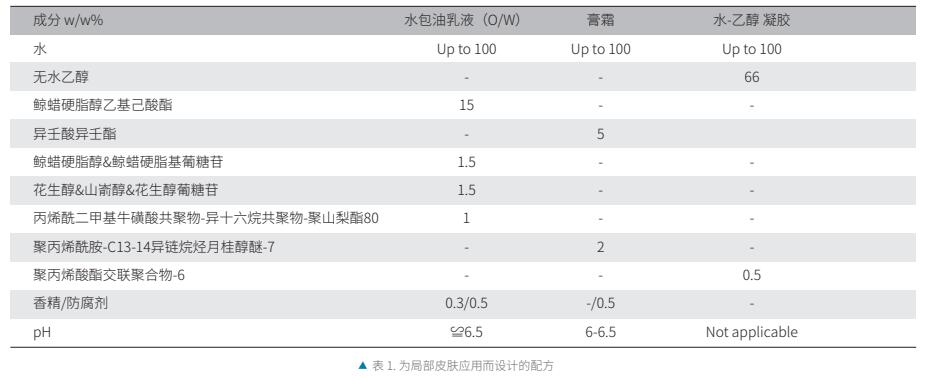 QQ截图20230530162951.jpg