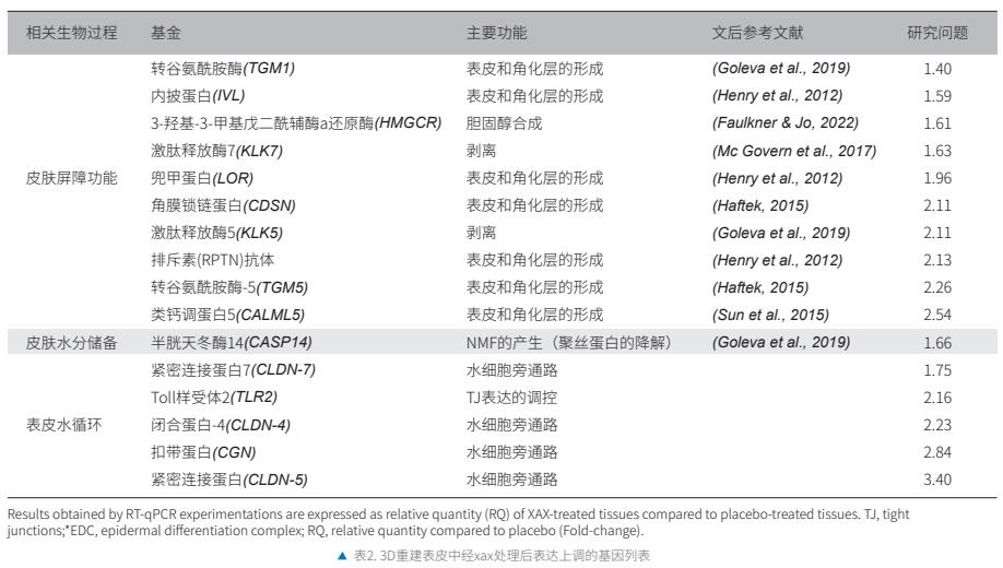 QQ截图20230530163017.jpg