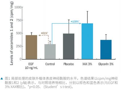 QQ截图20230530163045.jpg