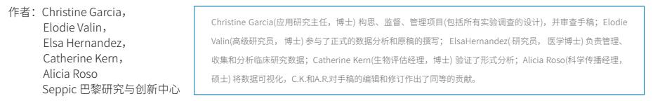 QQ截图20230530163937.jpg