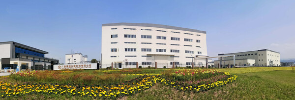 image_2.jpg