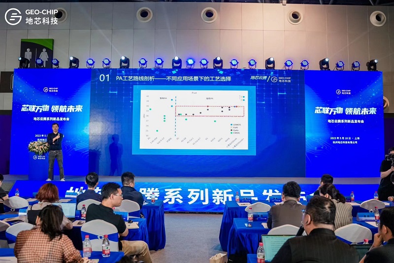 图片来源：地芯科技.jpg