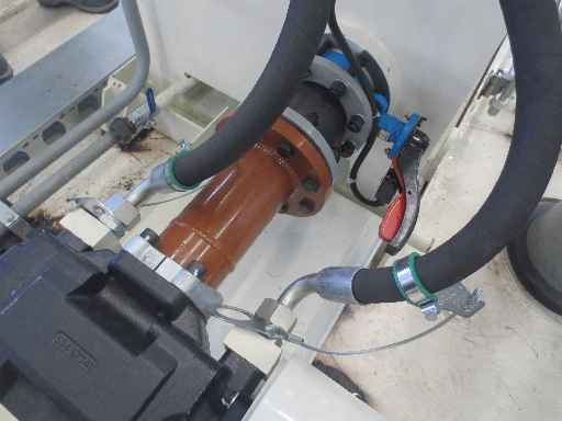 image007.png