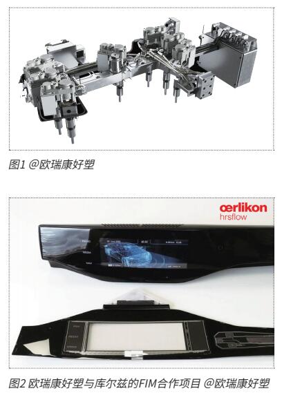 QQ截图20230602111304.jpg
