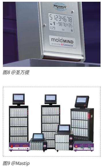 QQ截图20230602111446.jpg