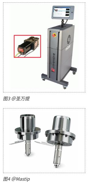 QQ截图20230602112104.jpg