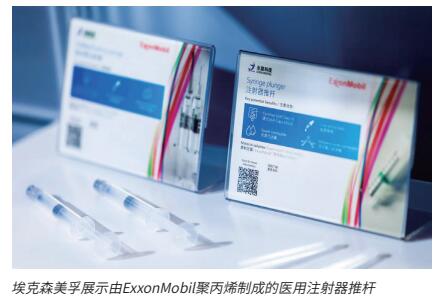 QQ截图20230602132649.jpg