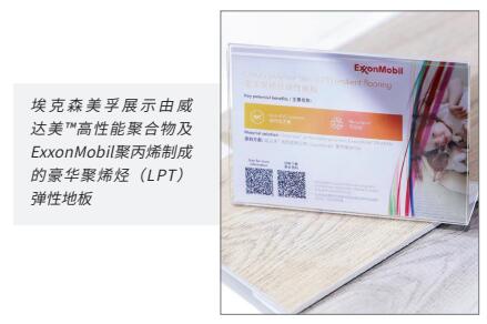 QQ截图20230602132703.jpg