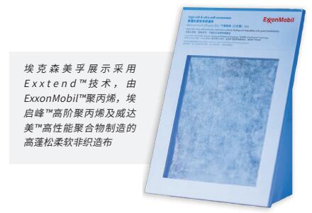 QQ截图20230602132734.jpg
