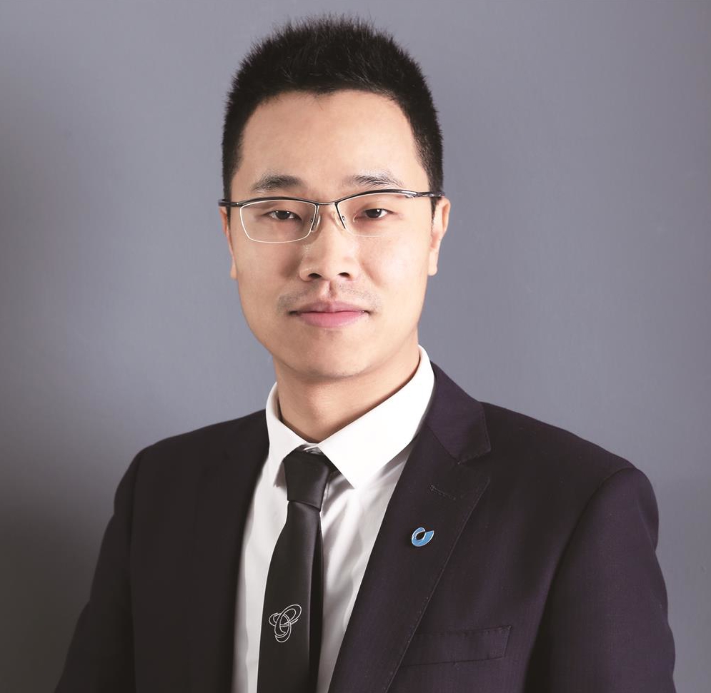 微信图片_20230522141734_看图王.jpg