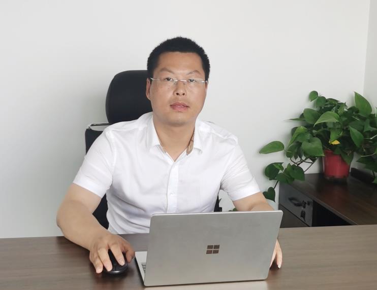 微信截图_20230602155556.jpg