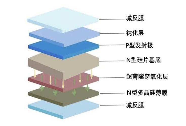 6.png