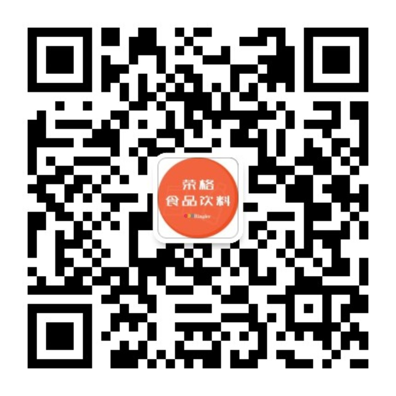 1685928171297223.jpg