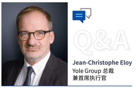 QQ截图20230605110340.jpg