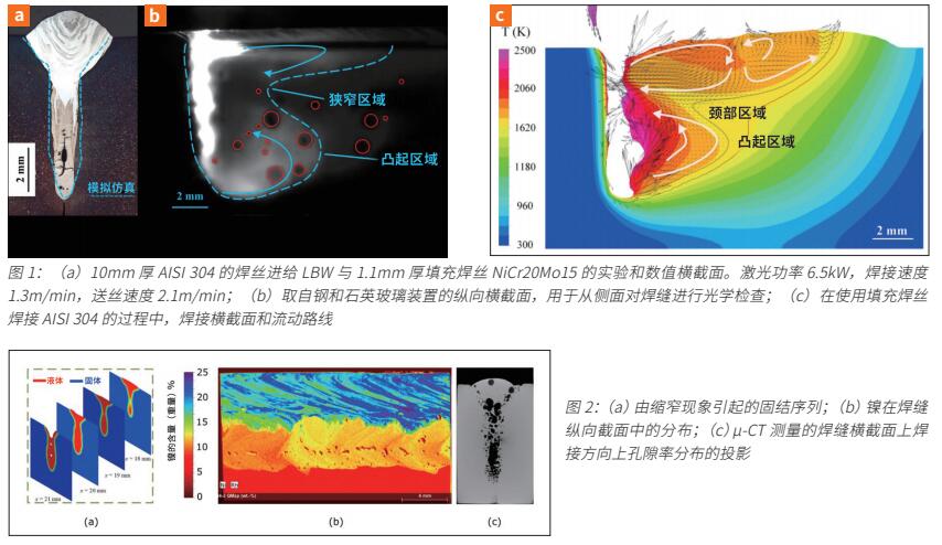QQ截图20230605145845.jpg
