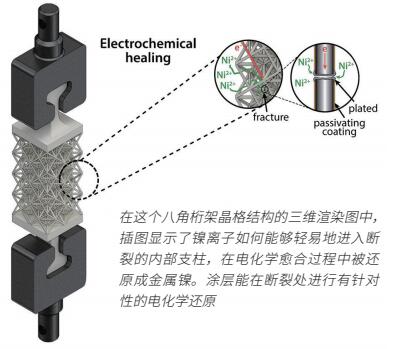 QQ截图20230605161655.jpg