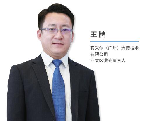 QQ截图20230605163153.jpg